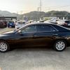 toyota mark-x 2014 -TOYOTA 【名変中 】--MarkX GRX130--6087381---TOYOTA 【名変中 】--MarkX GRX130--6087381- image 27