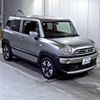 suzuki xbee 2023 -SUZUKI 【高松 500す8924】--XBEE MN71S-308192---SUZUKI 【高松 500す8924】--XBEE MN71S-308192- image 1