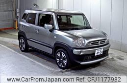 suzuki xbee 2023 -SUZUKI 【高松 500す8924】--XBEE MN71S-308192---SUZUKI 【高松 500す8924】--XBEE MN71S-308192-