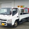 mitsubishi-fuso canter 2013 -MITSUBISHI--Canter TKG-FGA20--FGA20-520143---MITSUBISHI--Canter TKG-FGA20--FGA20-520143- image 1