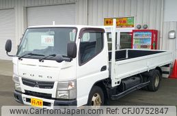 mitsubishi-fuso canter 2013 -MITSUBISHI--Canter TKG-FGA20--FGA20-520143---MITSUBISHI--Canter TKG-FGA20--FGA20-520143-