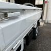 suzuki carry-truck 2018 -SUZUKI--Carry Truck EBD-DA16T--DA16T-391387---SUZUKI--Carry Truck EBD-DA16T--DA16T-391387- image 27