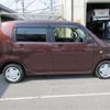 honda n-wgn 2020 CFJ0105389 image 25