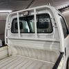 honda acty-truck 1998 -2314127 image 11