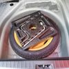 toyota premio 2016 -TOYOTA--Premio DBA-NZT260--3180148---TOYOTA--Premio DBA-NZT260--3180148- image 30