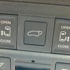 toyota voxy 2022 quick_quick_MZRA90W_MZRA90-0016774 image 7