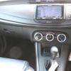 alfa-romeo giulietta 2017 -ALFA ROMEO--Alfa Romeo Giulietta ABA-940181--ZAR94000007443798---ALFA ROMEO--Alfa Romeo Giulietta ABA-940181--ZAR94000007443798- image 4