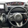 honda n-box 2018 -HONDA--N BOX DBA-JF4--JF4-2007142---HONDA--N BOX DBA-JF4--JF4-2007142- image 3