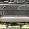honda odyssey 2016 CFJ1533129 image 20