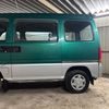 subaru sambar-dias-wagon 1999 7144 image 11