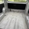 nissan caravan-van 2015 -NISSAN--Caravan Van LDF-CW8E26--CW8E26-003931---NISSAN--Caravan Van LDF-CW8E26--CW8E26-003931- image 19