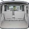 suzuki every-wagon 2009 CFJ1764671 image 19