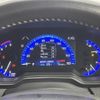 toyota corolla-touring-wagon 2019 -TOYOTA--Corolla Touring 3BA-ZRE212W--ZRE212-6006440---TOYOTA--Corolla Touring 3BA-ZRE212W--ZRE212-6006440- image 3