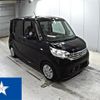 nissan dayz-roox 2016 -NISSAN--DAYZ Roox B21A--B21A-0225102---NISSAN--DAYZ Roox B21A--B21A-0225102- image 1