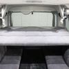 toyota hiace-wagon 2012 CFJ1786455 image 6