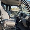 daihatsu hijet-truck 2017 -DAIHATSU--Hijet Truck S510P--S510P-0162140---DAIHATSU--Hijet Truck S510P--S510P-0162140- image 3