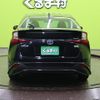 toyota prius 2021 CFJ1688518 image 19