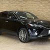 toyota harrier 2021 quick_quick_6BA-MXUA80_MXUA80-0064335 image 14