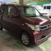 honda n-wgn 2015 -HONDA--N WGN JH1-1103061---HONDA--N WGN JH1-1103061- image 4