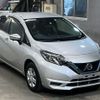 nissan note 2020 -NISSAN--Note HE12-320041---NISSAN--Note HE12-320041- image 5