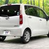 daihatsu move 2010 -DAIHATSU--Move DBA-LA100S--LA100S-0004339---DAIHATSU--Move DBA-LA100S--LA100S-0004339- image 17