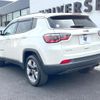 jeep compass 2020 CFJ1659859 image 19