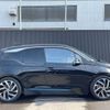 bmw i3 2019 CFJ1660642 image 9