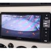 toyota fj-cruiser 2013 CFJ1756905 image 13