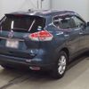 nissan x-trail 2014 -NISSAN 【青森 300ひ4729】--X-Trail NT32-500678---NISSAN 【青森 300ひ4729】--X-Trail NT32-500678- image 2