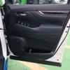 toyota alphard 2020 -TOYOTA--Alphard AGH35W--0043453---TOYOTA--Alphard AGH35W--0043453- image 13