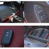 toyota 86 2013 -TOYOTA--86 DBA-ZN6--ZN6-029838---TOYOTA--86 DBA-ZN6--ZN6-029838- image 29