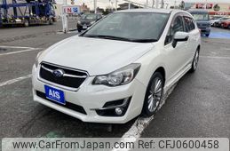 subaru impreza-wagon 2015 -SUBARU--Impreza Wagon DBA-GP7--GP7-095699---SUBARU--Impreza Wagon DBA-GP7--GP7-095699-