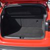 volkswagen t-cross 2020 -VOLKSWAGEN--VW T-Cross 3BA-C1DKR--WVGZZZC1ZLY136813---VOLKSWAGEN--VW T-Cross 3BA-C1DKR--WVGZZZC1ZLY136813- image 11