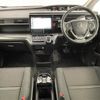 honda stepwagon 2020 -HONDA--Stepwgn 6AA-RP5--RP5-1201602---HONDA--Stepwgn 6AA-RP5--RP5-1201602- image 17