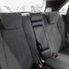 honda fit 2023 -HONDA--Fit 6AA-GR3--GR3-1308674---HONDA--Fit 6AA-GR3--GR3-1308674- image 14