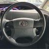 toyota estima 2012 -TOYOTA 【成田 3】--Estima DBA-ACR50W--ACR50-0153841---TOYOTA 【成田 3】--Estima DBA-ACR50W--ACR50-0153841- image 28