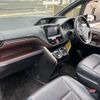 toyota esquire 2015 quick_quick_DAA-ZWR80G_ZWR80-0090924 image 17