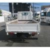 nissan atlas 2009 CFJ1844572 image 6