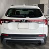 honda honda-others 2024 -HONDA--WR-V DG5--DG5-1017657---HONDA--WR-V DG5--DG5-1017657- image 2