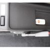 nissan clipper-rio 2018 -NISSAN--Clipper Rio DR17Wｶｲ--145917---NISSAN--Clipper Rio DR17Wｶｲ--145917- image 17