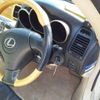 lexus sc 2005 -LEXUS--Lexus SC UZZ40-9003842---LEXUS--Lexus SC UZZ40-9003842- image 8