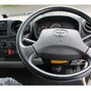 toyota dyna-truck 2016 GOO_NET_EXCHANGE_0230013A30250509W001 image 53