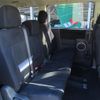 mitsubishi delica-d5 2014 -MITSUBISHI--Delica D5 CV1W--1001743---MITSUBISHI--Delica D5 CV1W--1001743- image 12