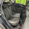 honda shuttle 2016 CFJ1533052 image 10
