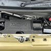 daihatsu wake 2014 CFJ1590151 image 17