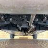 toyota rav4 2022 -TOYOTA--RAV4 6BA-MXAA54--MXAA54-5035985---TOYOTA--RAV4 6BA-MXAA54--MXAA54-5035985- image 20