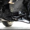 toyota land-cruiser 2005 -TOYOTA 【名変中 】--Land Cruiser HDJ101K--0027404---TOYOTA 【名変中 】--Land Cruiser HDJ101K--0027404- image 31