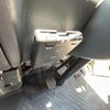 toyota townace-truck 1997 GOO_NET_EXCHANGE_1301010A30250625W001 image 15