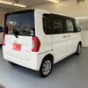 daihatsu tanto 2015 -DAIHATSU--Tanto DBA-LA610S--LA610S-0059404---DAIHATSU--Tanto DBA-LA610S--LA610S-0059404- image 2