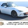 mazda roadster 2015 quick_quick_DBA-ND5RC_ND5RC-103178 image 1